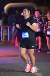 BIB: 
                            <button type="button" onclick="openModal(24252082)" class="btn btn-primary btn-sm float-right btn-popup" data-toggle="modal" data-target=".modal-high-quality">
                        <i class="fas fa-shopping-cart"></i> Add to Cart
                    </button>
                                            <button type="button" onclick="isThisMe(24252082, true)" class="btn btn-success btn-sm float-right btn-popup btn-isme hidden" data-toggle="tooltip" data-placement="bottom" title="นี่คือรูปของคุณใช่ไหม คลิกที่นี่เพื่อเอาเข้าอัลบั้ม">
                        <i class="fas fa-plus"></i> Add to album
                    </button>
                    <button type="button" onclick="isThisMe(24252082, false)" class="btn btn-warning btn-sm float-right btn-popup btn-isnotme hidden">
                        <i class="fas fa-ban"></i> Remove from album
                    </button>